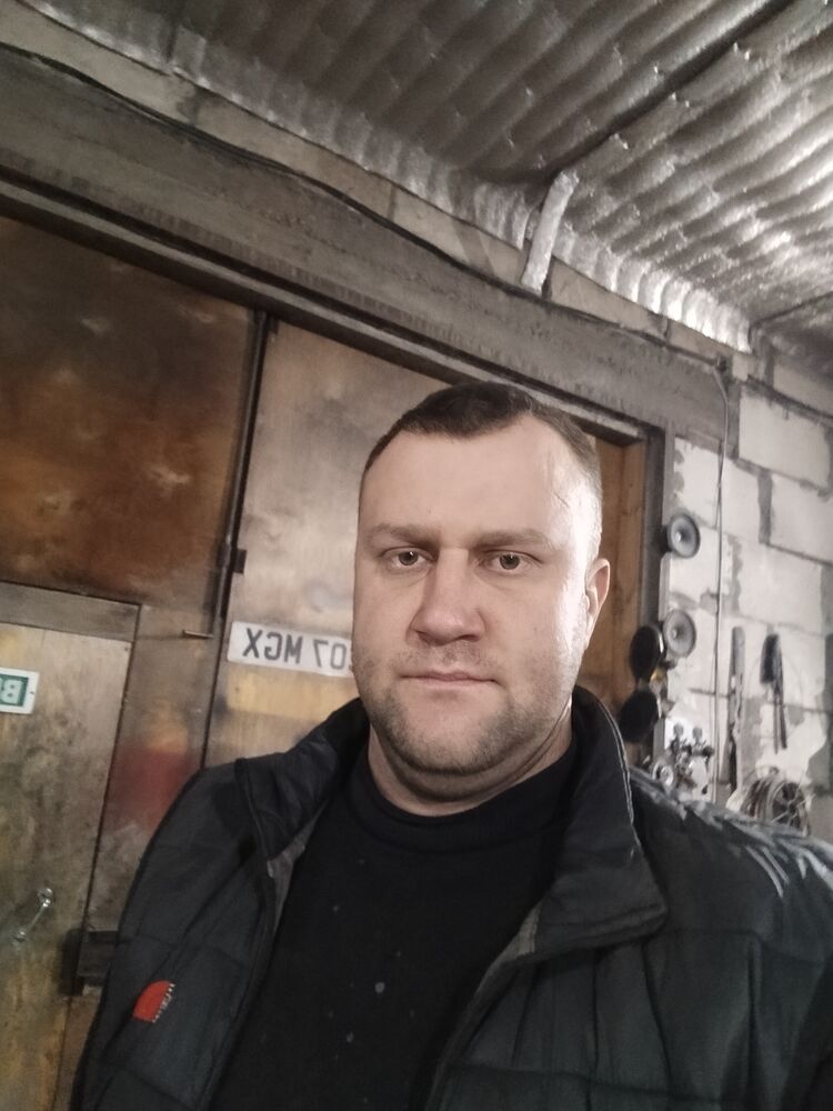  48948283  Sergey, 34 ,    