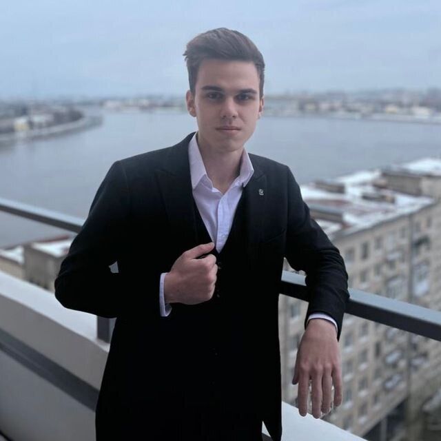 ���� 44289163 ����� �����, 21 ���, ���� ���������� � ������