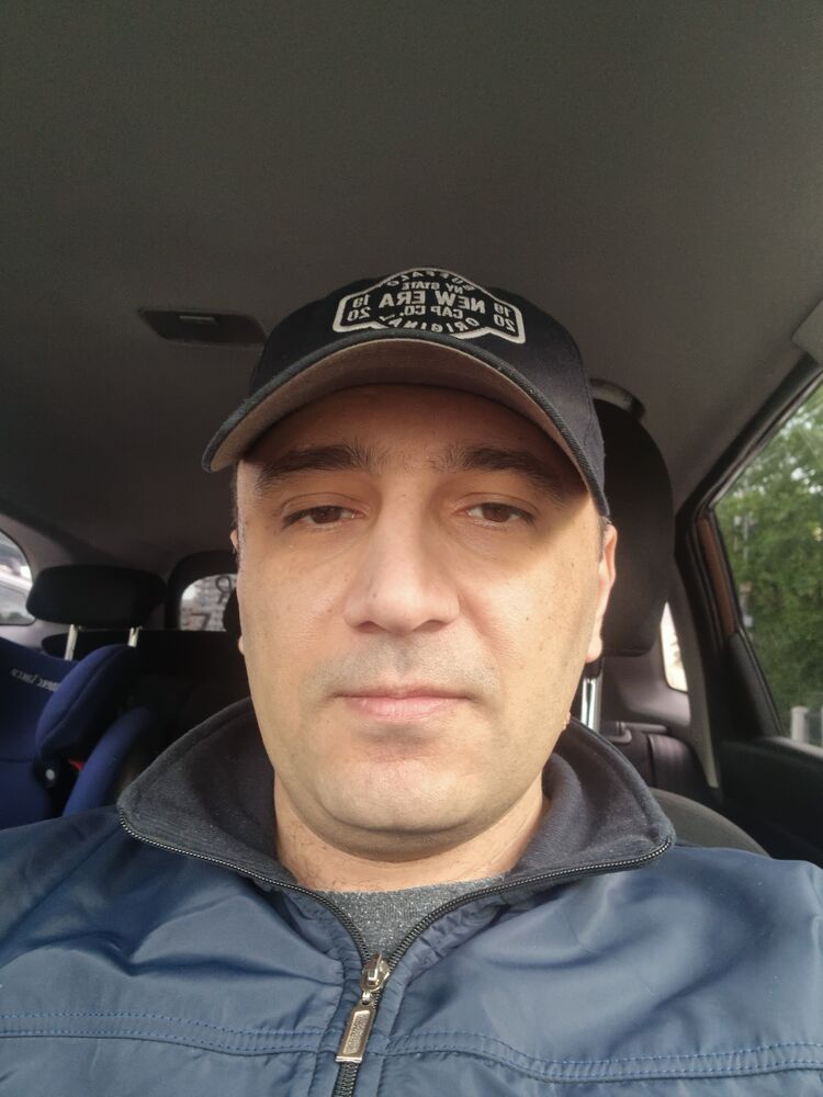  34639263  Guxgar, 41 ,    