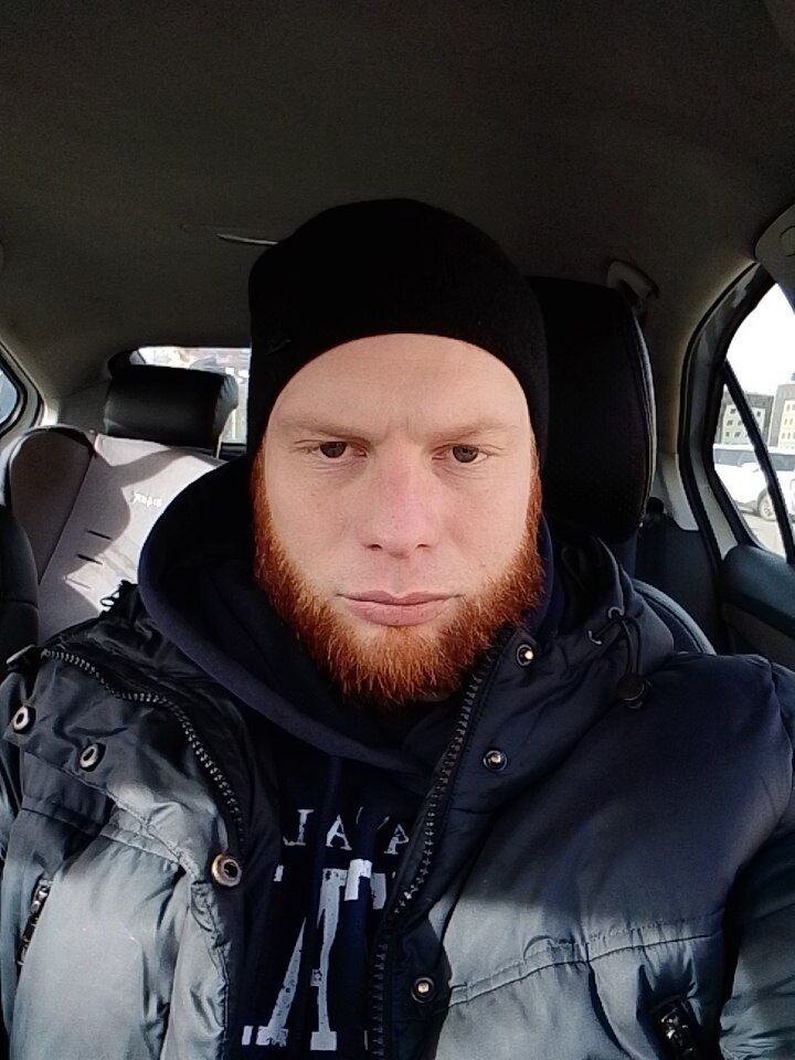 ���� 50340223 ������� ���������, 32 ����, ���� ���������� � ������