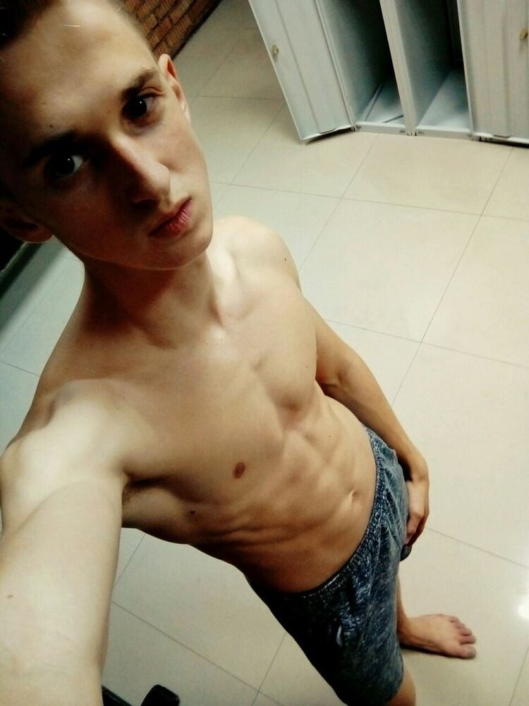  12175233  , 25 ,    