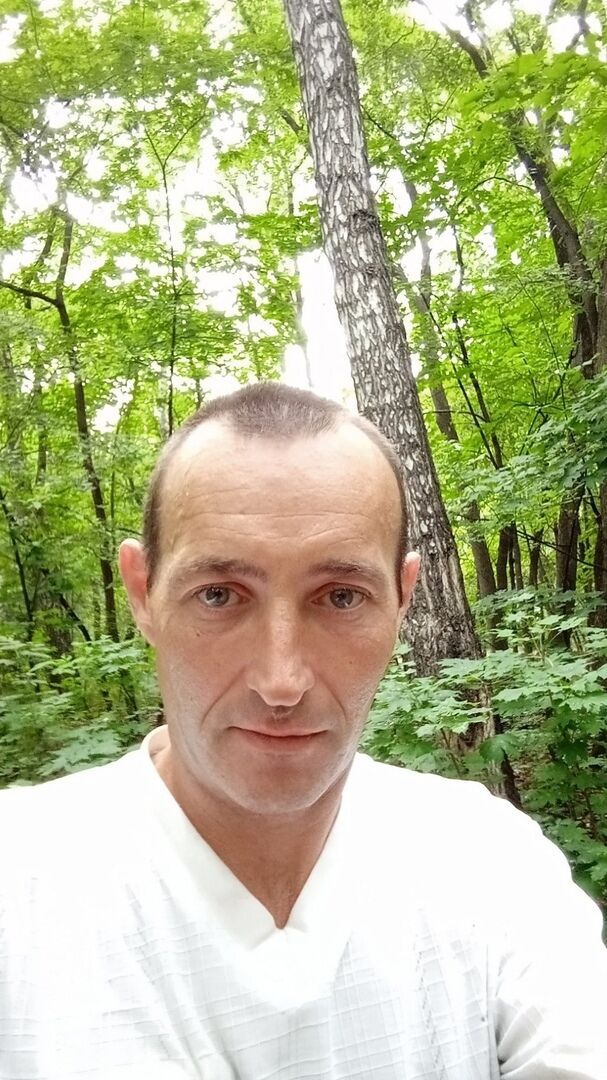 ���������� ������, ���� ������� �������, 46 ���, ������������ ��� ����� � ���������, c�������� ���������