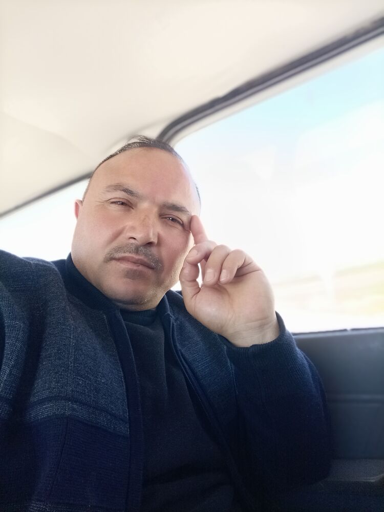 ���� 50671783 ������� Ali, 45 ���, ���� ���������� � ������