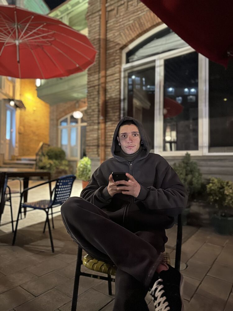 ���� 55907013 ����� RM, 18 ���, ���� ���������� � �������