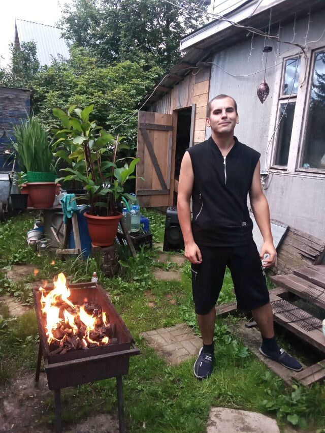  ,   , 27 ,   ,   , c , 