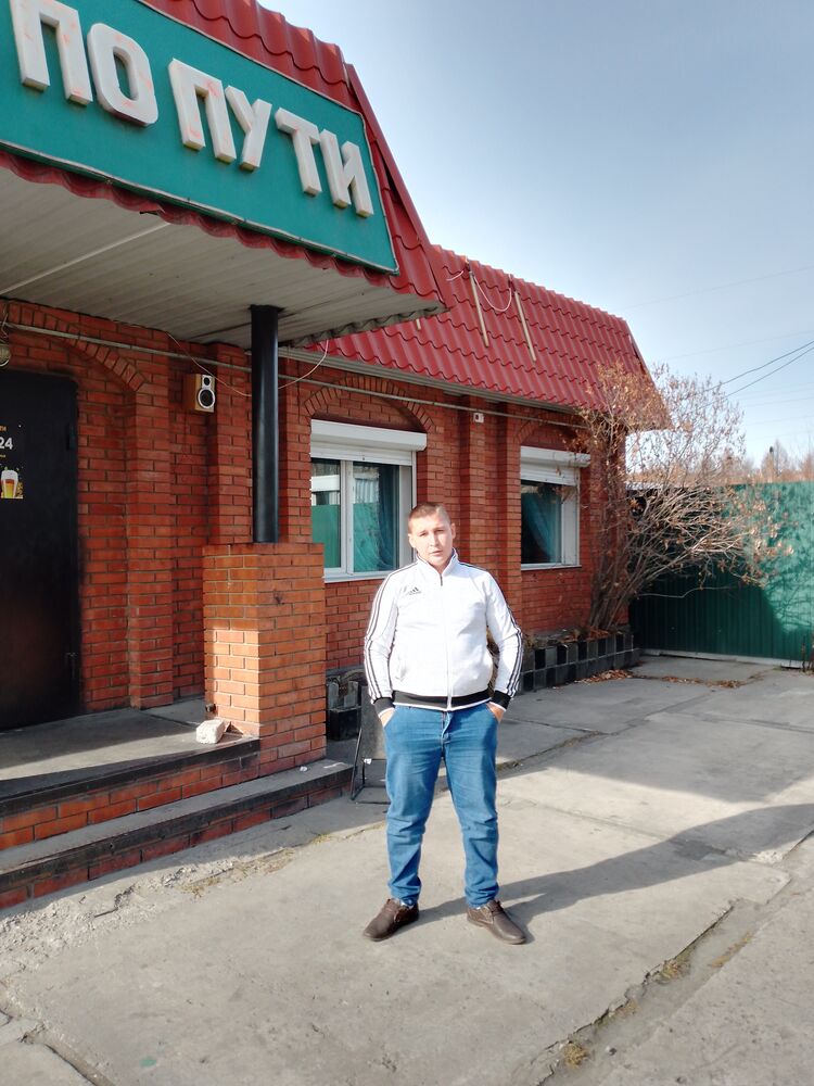 ���������� ���������, ���� ������� Evgen, 32 ����, ������������ ��� ���������