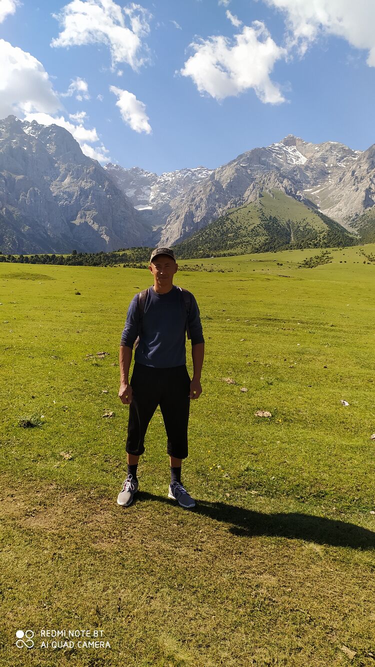 ���� 27043583 ������� ���, 33 ����, ���� ���������� � ������