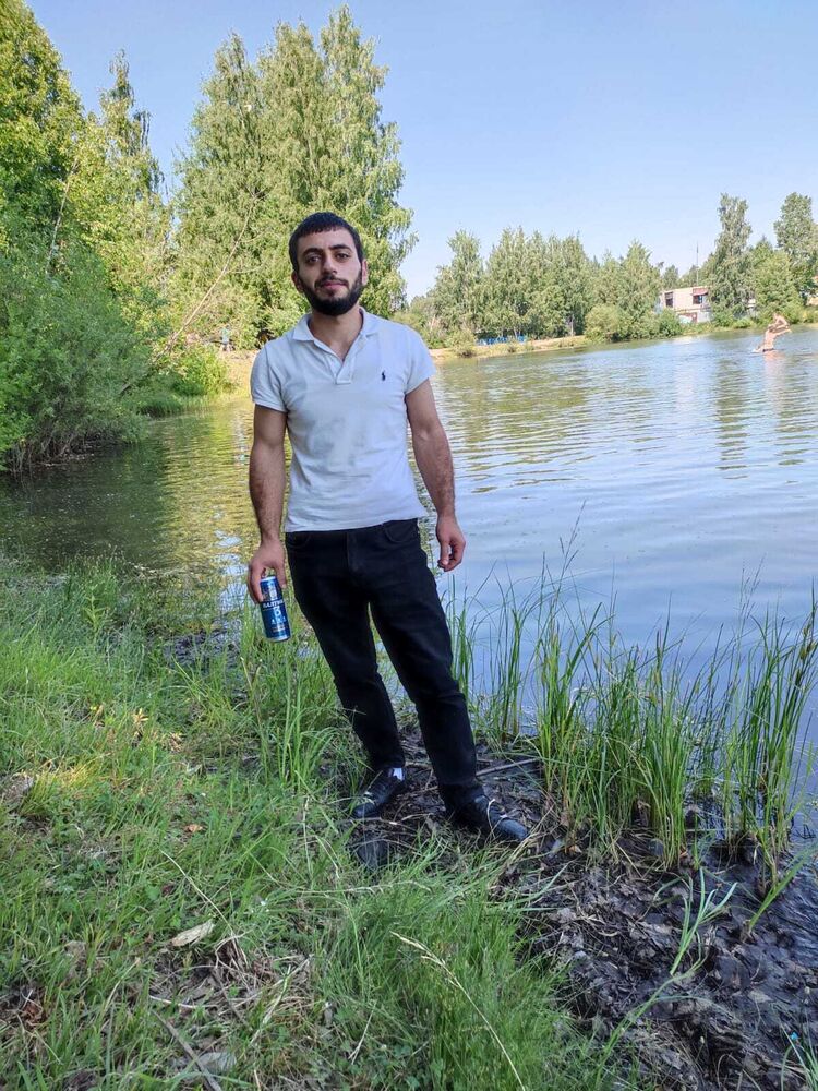 ���� 27492623 ������� Set, 26 ���, ���� ���������� � �����-����������