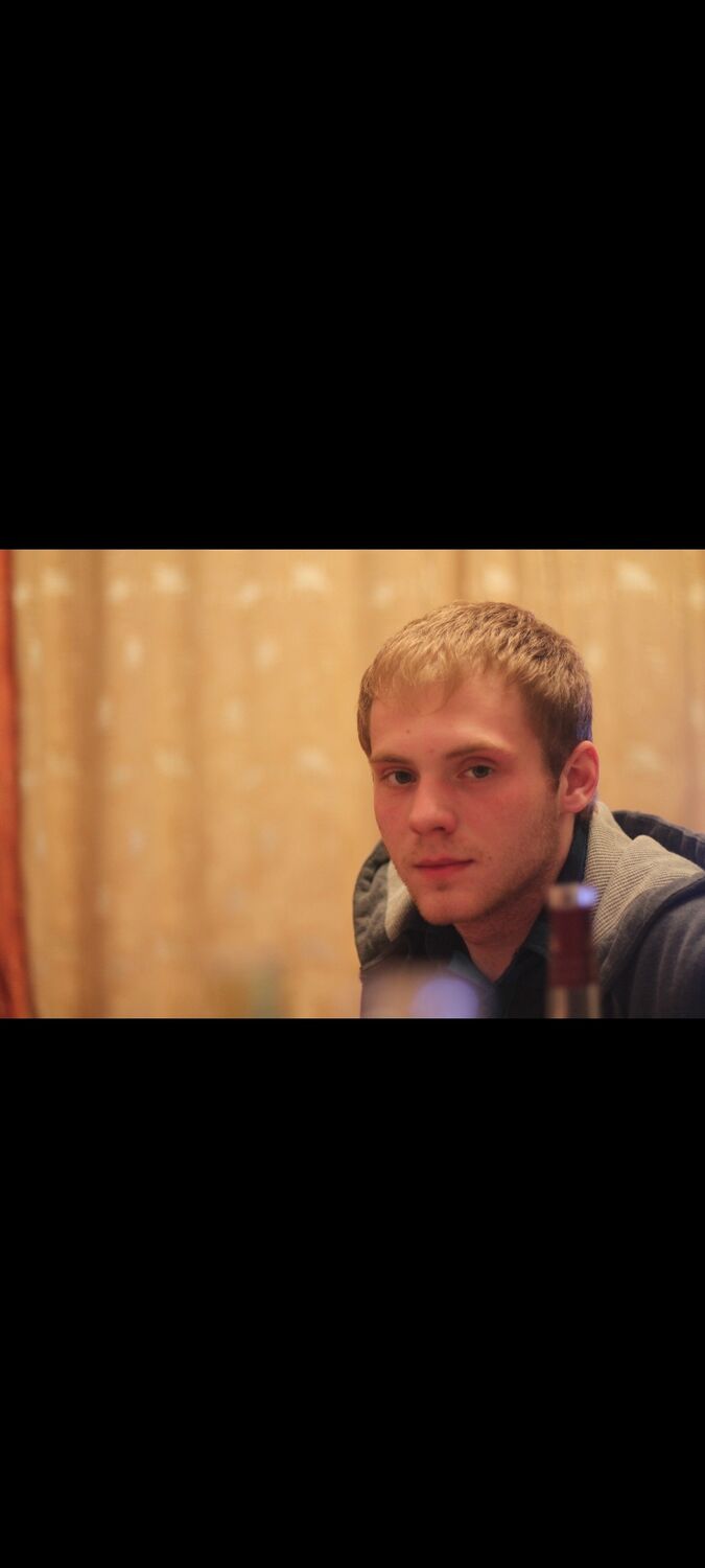 ���� 33526443 ������� ������, 33 ����, ���� ���������� � ���������