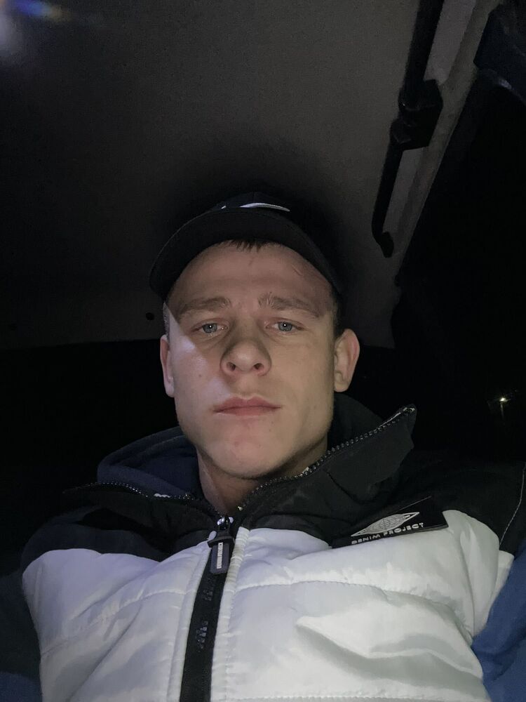 ���������� �����, ���� ����� ������, 20 ���, ������������ ��� ����� � ���������, c�������� ���������, ���������