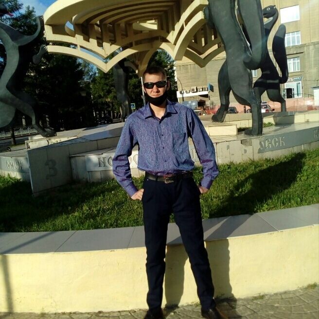 ���� 24312463 ������� �����, 35 ���, ���� ���������� � ������