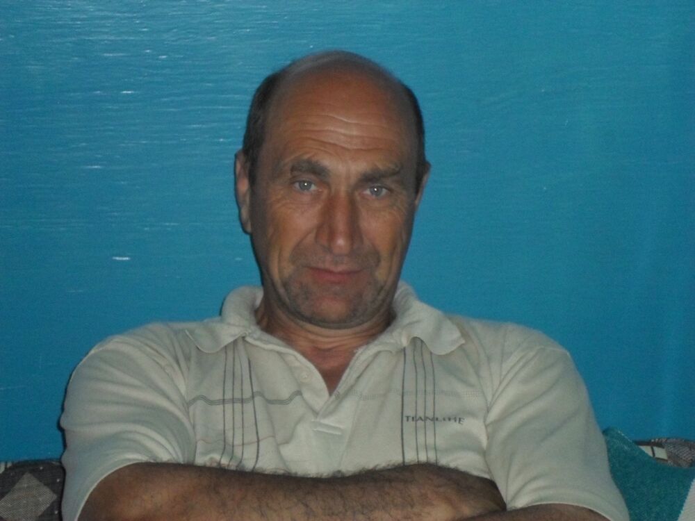  30375853  , 58 ,    