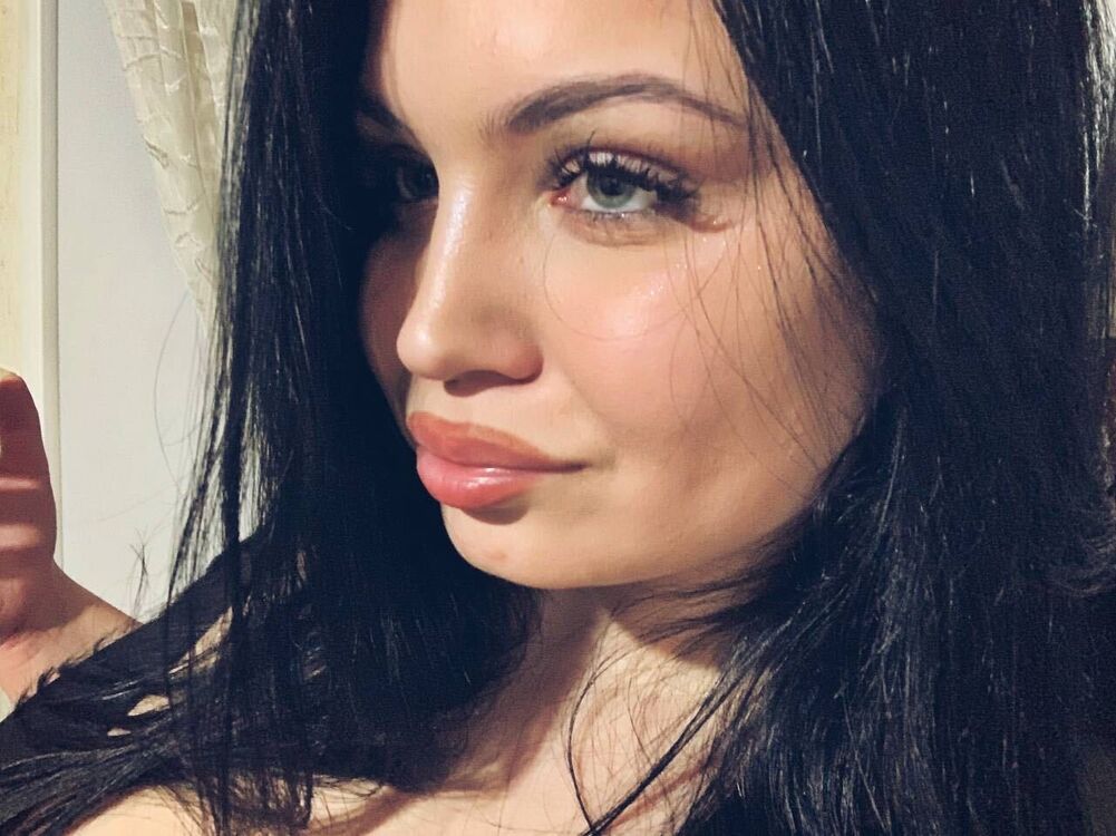 ���� 56410423 ������� ����, 19 ���, ���� ���������� � �����