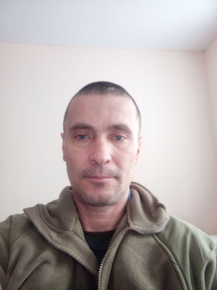  41986083   , 46 ,    