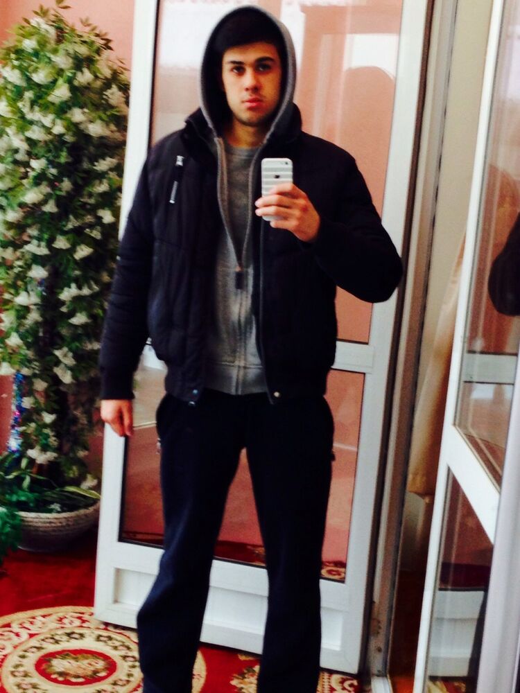 ���������� �������, ���� ������� Sardor, 35 ���, ������������ 