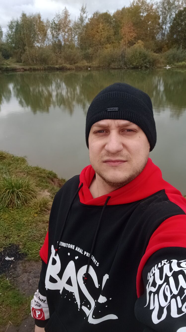 ���� 29831903 ������� ����, 34 ����, ���� ���������� � ������