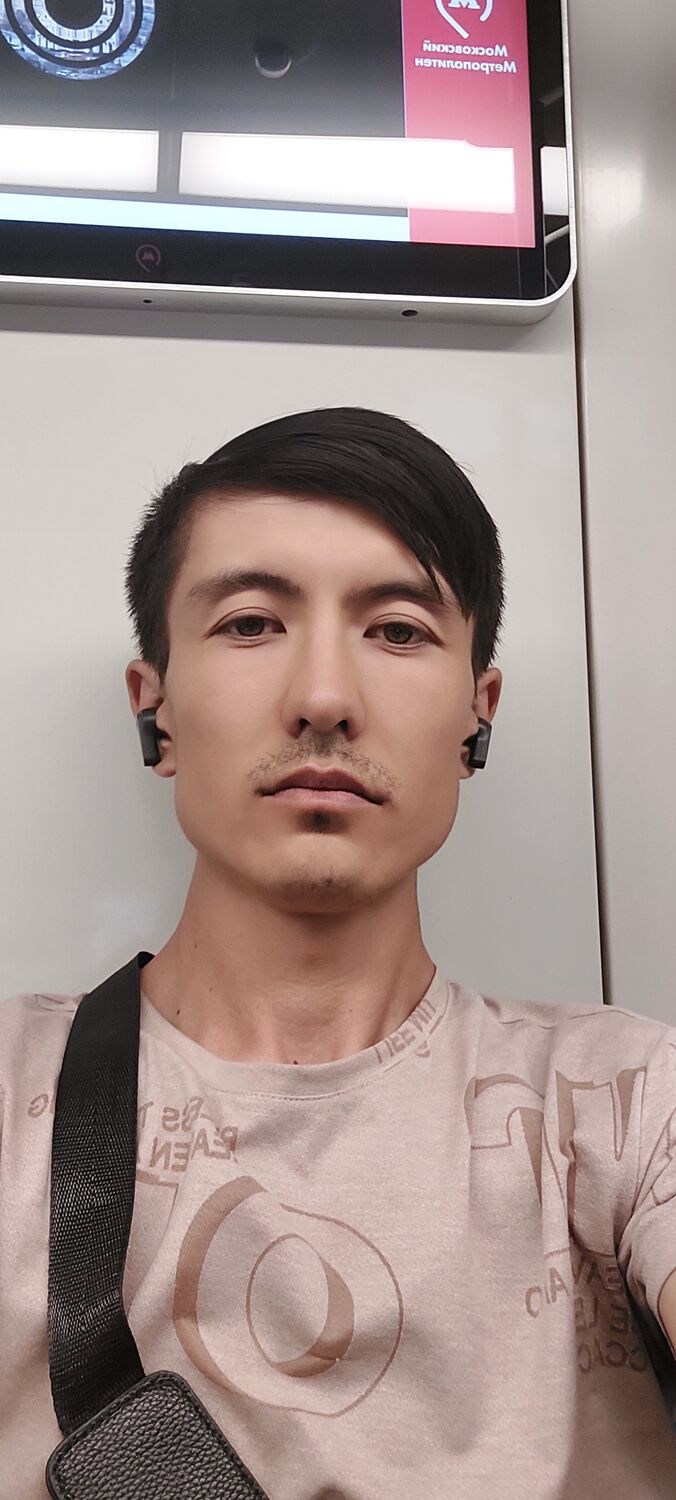 ���������� ������, ���� ������� ������, 30 ���, ������������ ��� ������, ����� � ���������