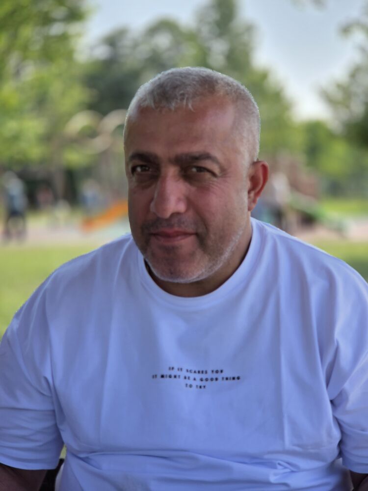 ���� 56310063 ������� Sinan, 46 ���, ���� ���������� � ����������