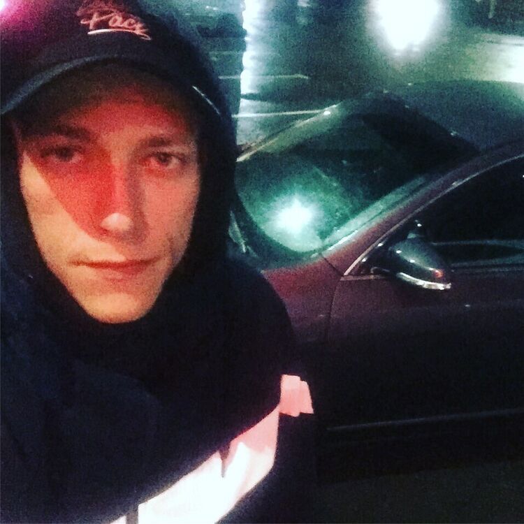 ���� 20094663 ������� ���������, 37 ���, ���� ���������� � ������������