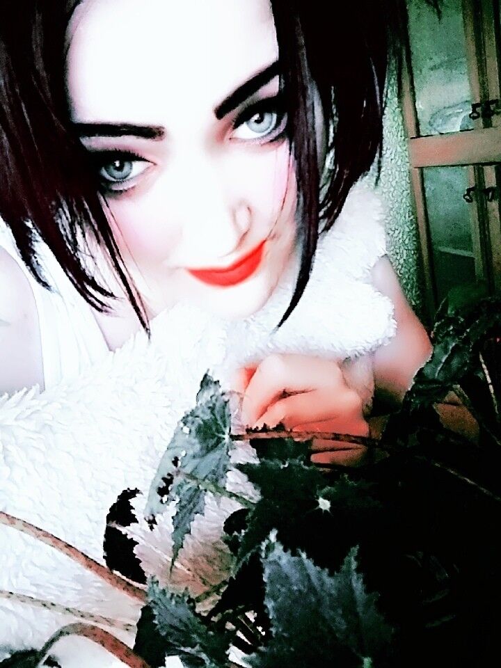  15609763  , 36 ,    