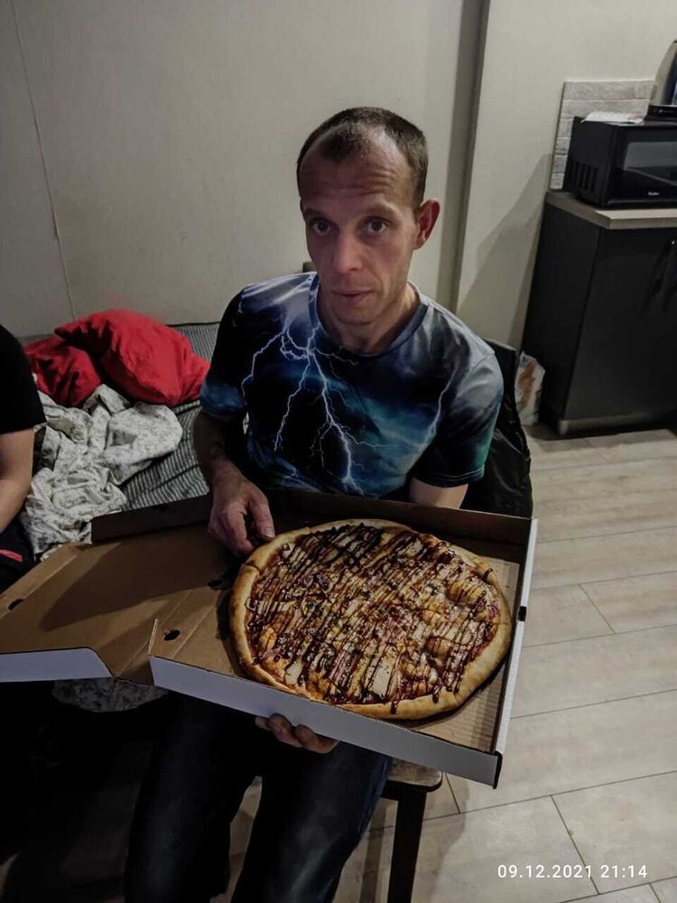  ,   , 41 ,   ,   