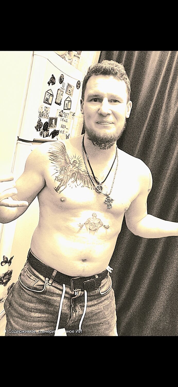 ���������� ������, ���� ������� ������, 29 ���, ������������ ��� ������, ����� � ���������