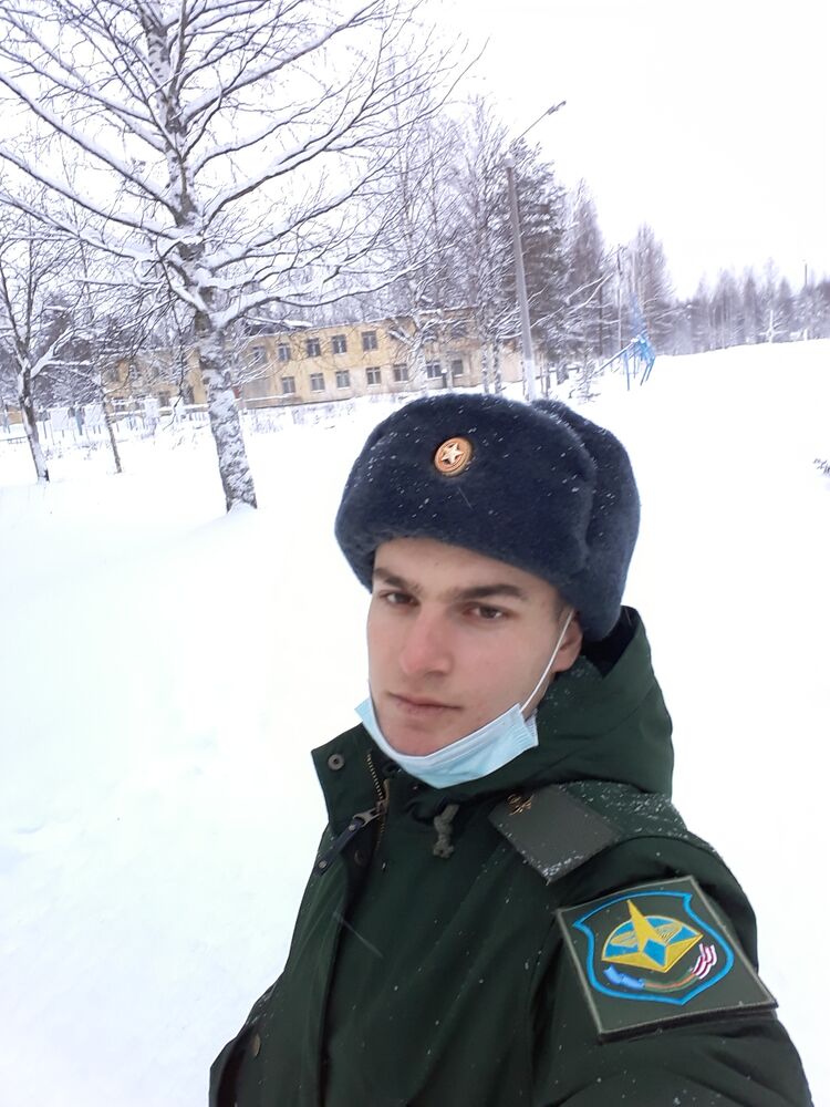 ���� 31310553 ������� Samir, 26 ���, ���� ���������� � ��������