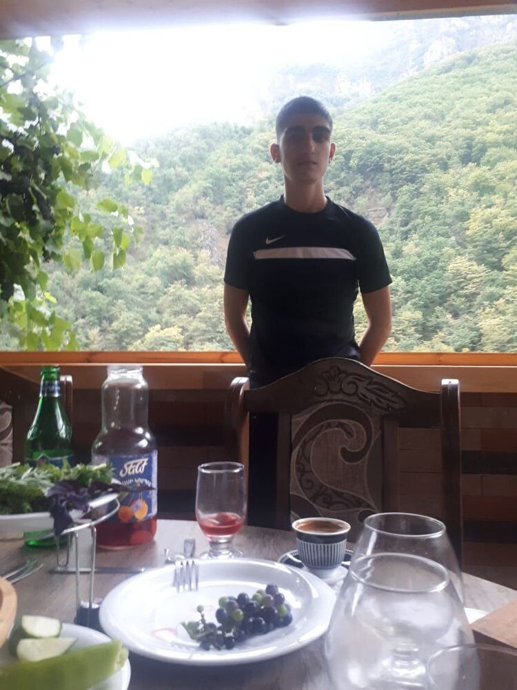 ���� 51715023 ����� ������, 20 ���, ���� ���������� � ������