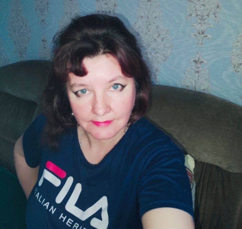  ,   , 50 ,   c 