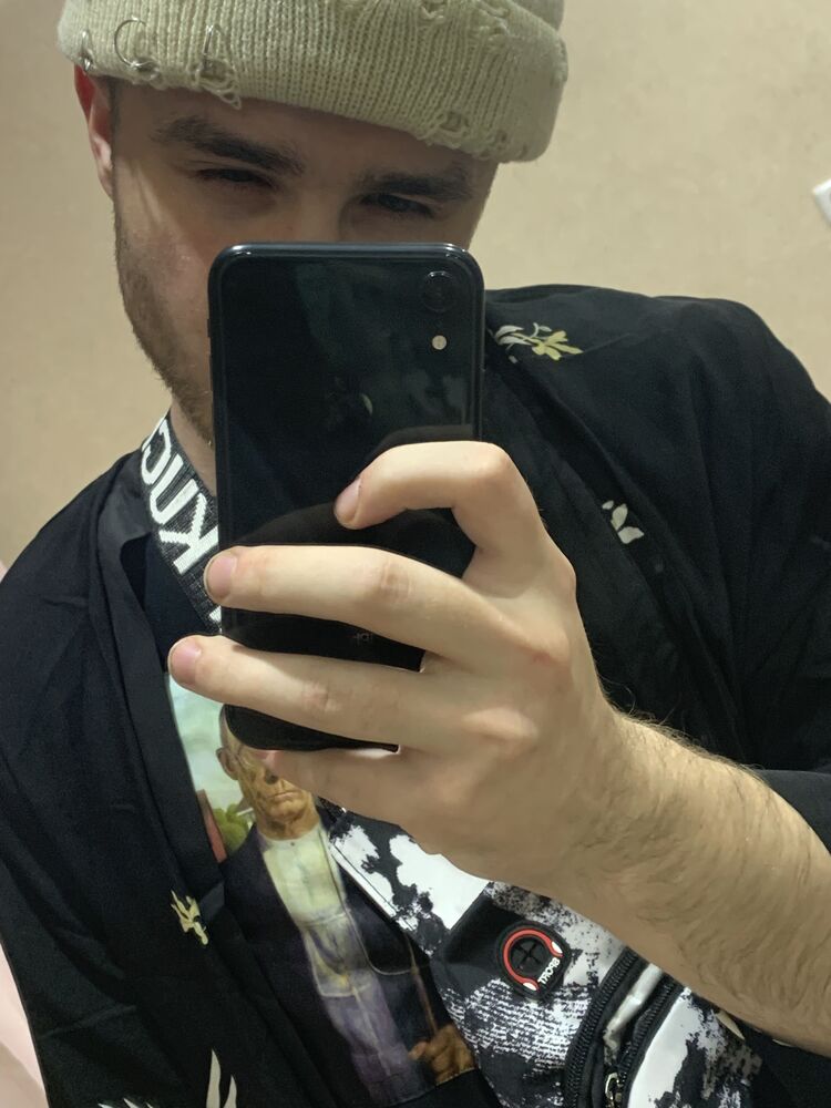  35932803  , 23 ,    -