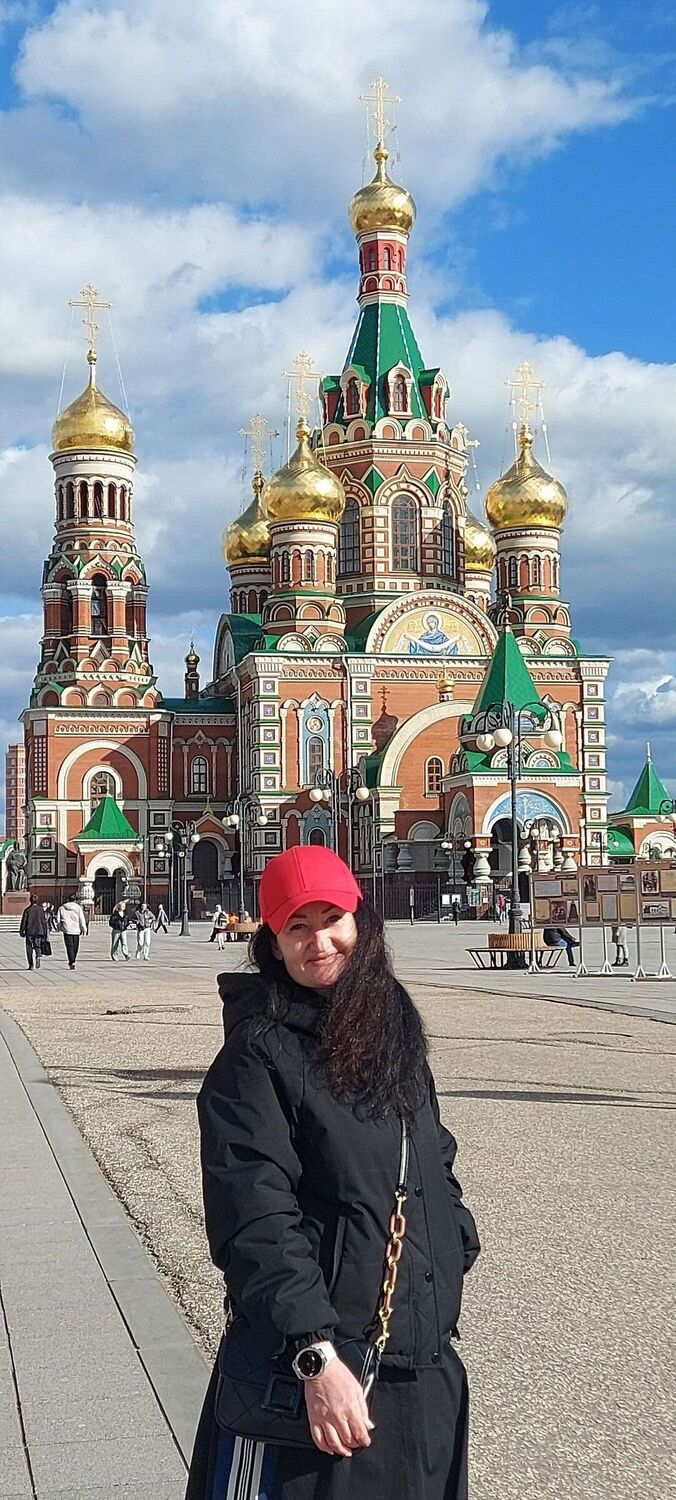 ���� 56160733 ������� ������, 48 ���, ���� ���������� � ��������