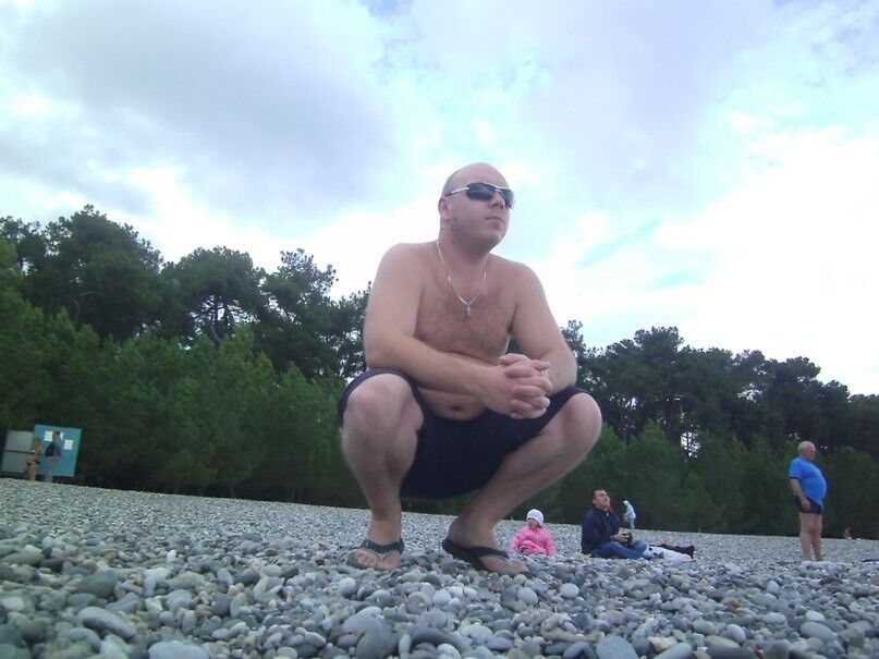 ���� 8542593 ������� �����, 40 ���, ���� ���������� � ����������