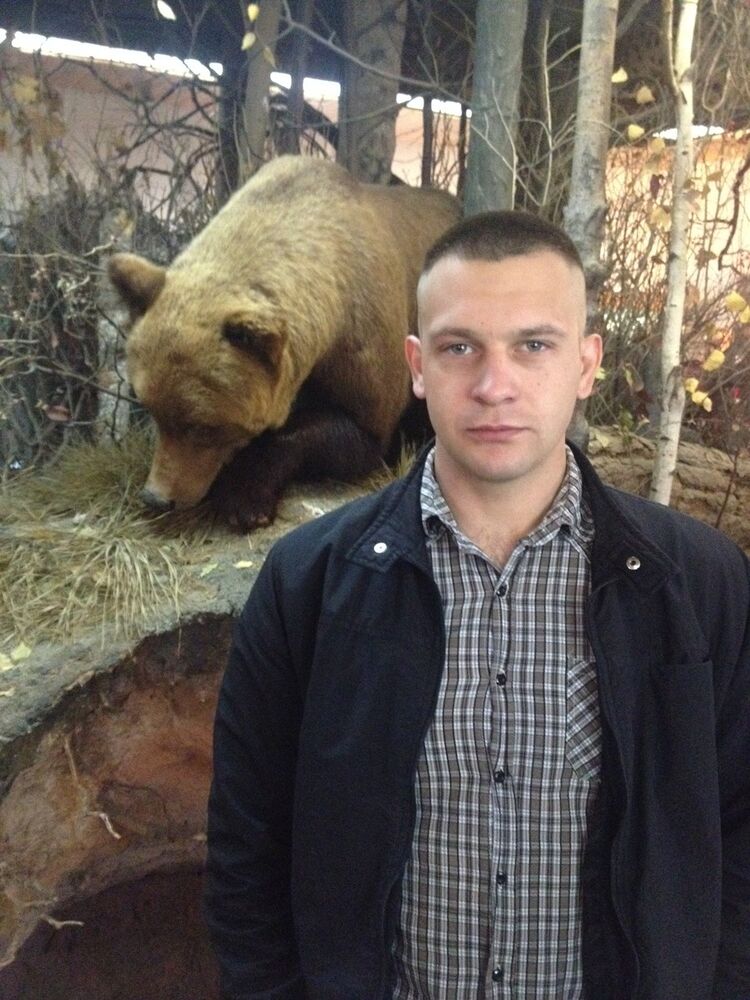 ���� 9312493 ������� ����, 36 ���, ���� ���������� � ����-��������