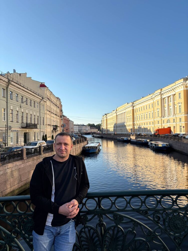 ���� 55229633 ������� ����, 34 ����, ���� ���������� � �������