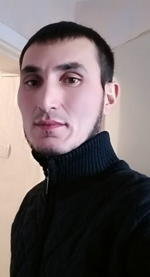  30984713  Shakir, 36 ,    