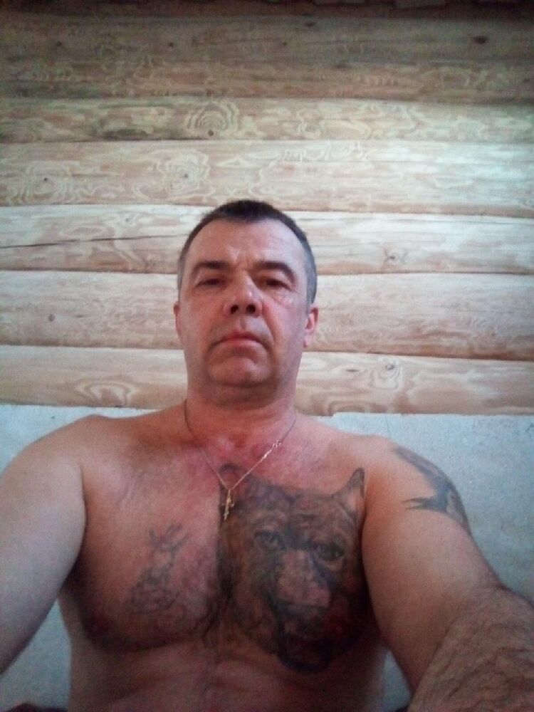  39044913  , 50 ,    