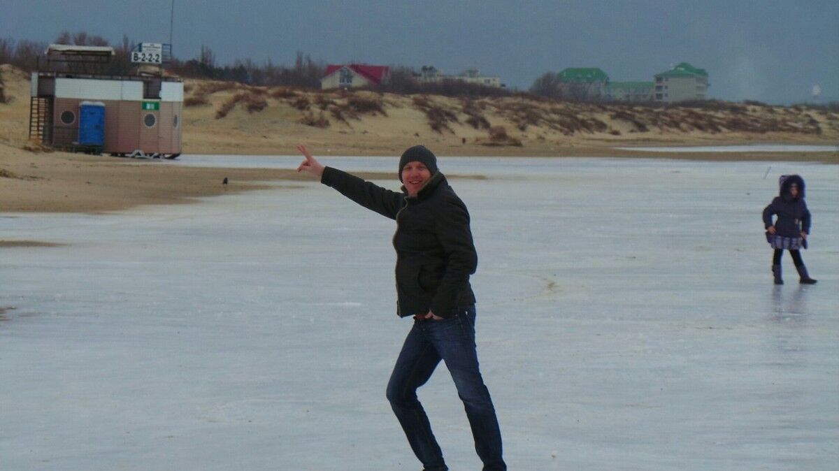 ���������� ���������, ���� ������� �������, 48 ���, ������������ ��� ������, ����� � ���������, c�������� ���������