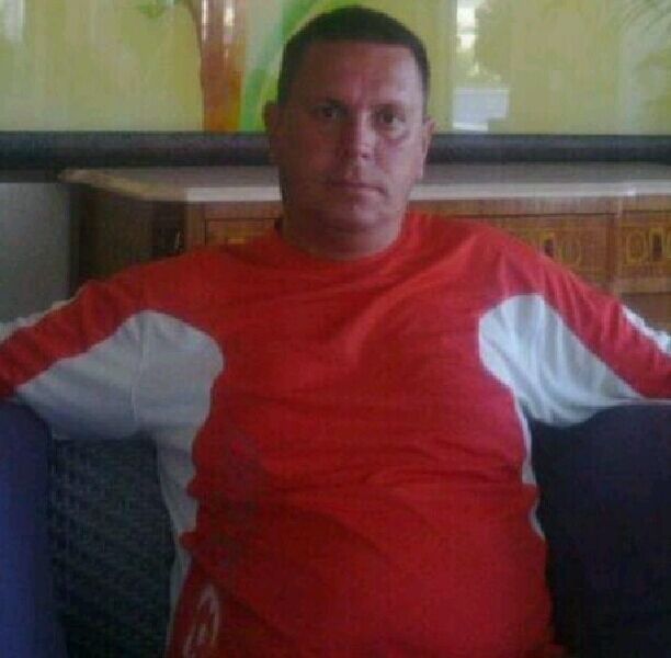  ,   , 57 ,   ,   