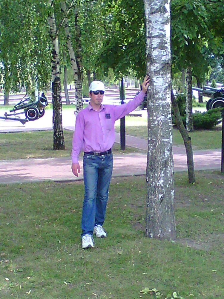 ���������� �������, ���� ������� ��������, 34 ����, ������������ ��� ������, ����� � ���������