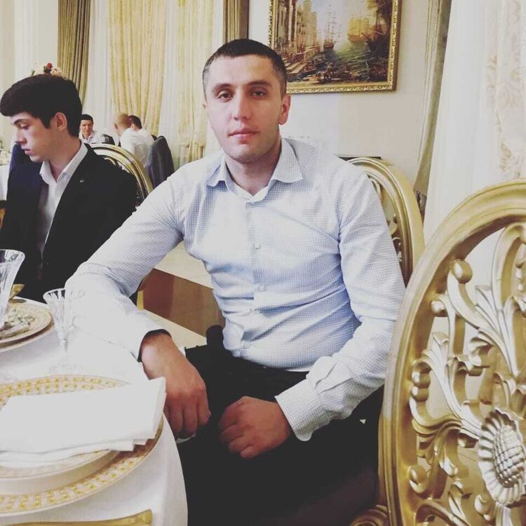 ���������� �������, ���� ������� ����, 36 ���, ������������ ��� ������, ����� � ���������