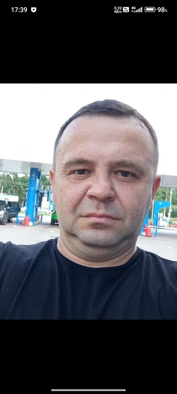 ���������� �����-���������, ���� ������� ��� �, 47 ���, ������������ ��� ������, ����� � ���������, c�������� ���������, ���������