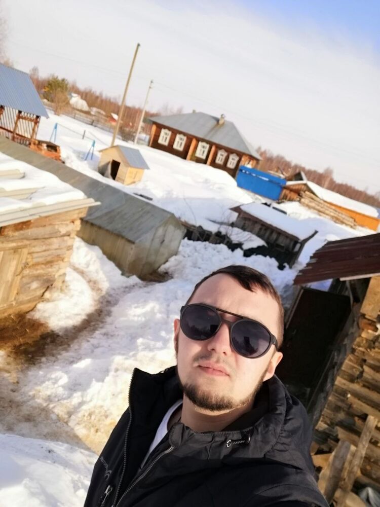 ���������� ������-���, ���� ������� Toni, 28 ���, ������������ 