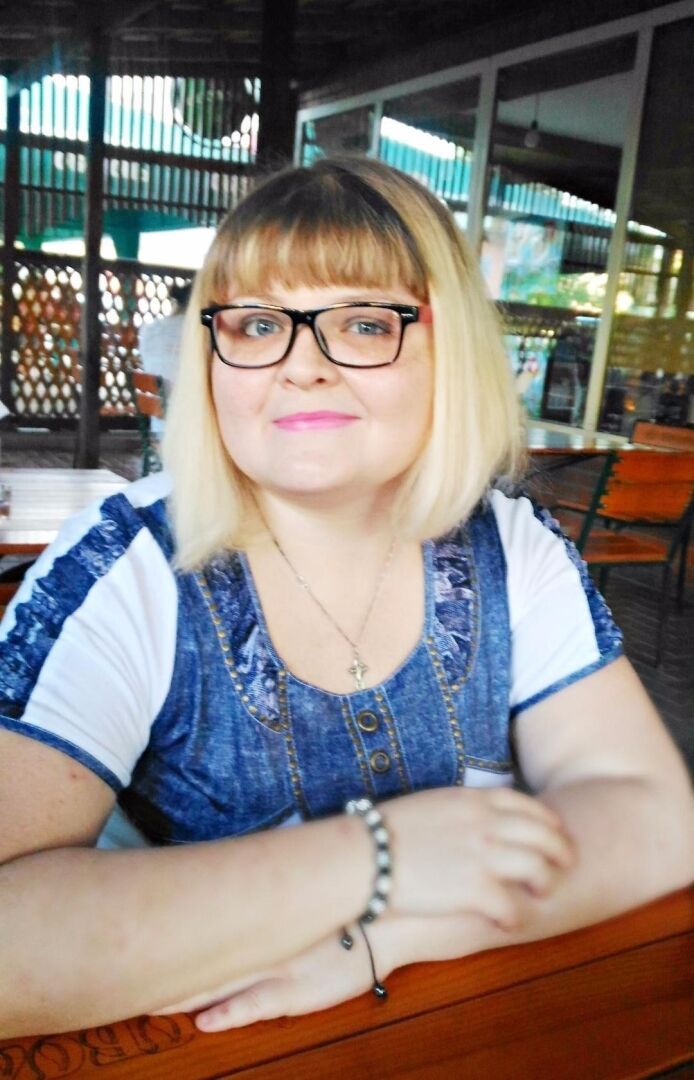 ���� 55819423 ������� ���, 44 ����, ���� ���������� � �����������