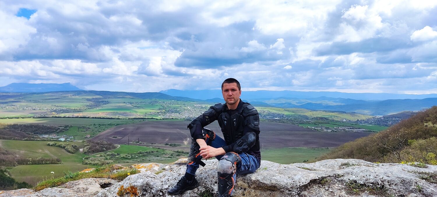 ���� 37984093 ������� ��������, 33 ����, ���� ���������� � �������-��-����