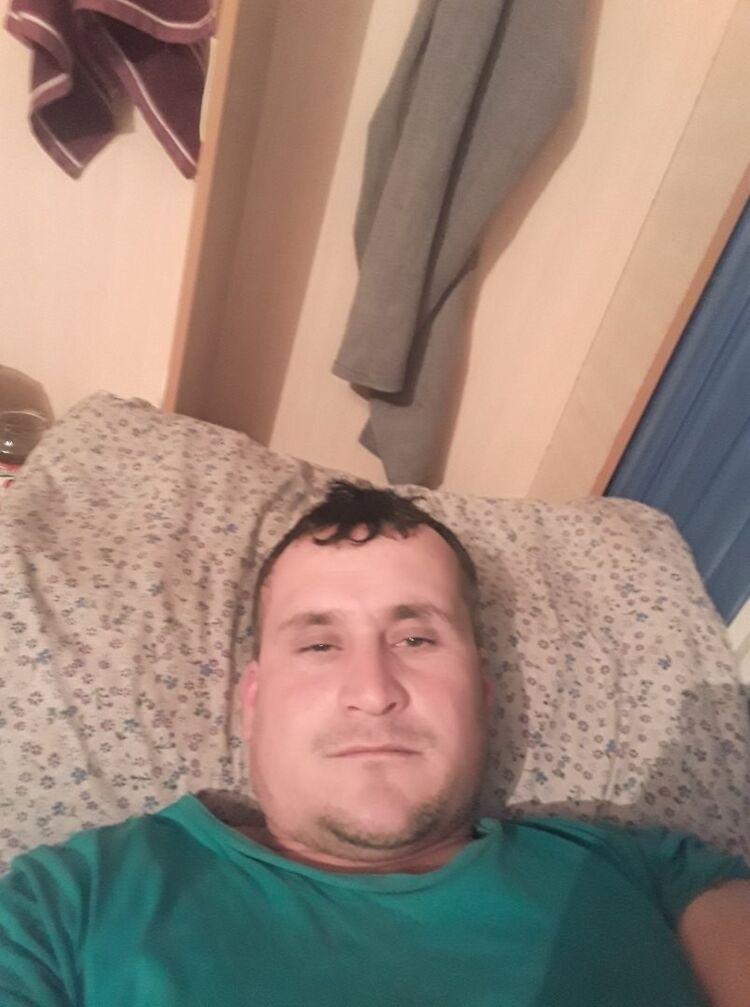 ���� 24665313 ������� Djamhed, 39 ���, ���� ���������� � ������������-��-�����