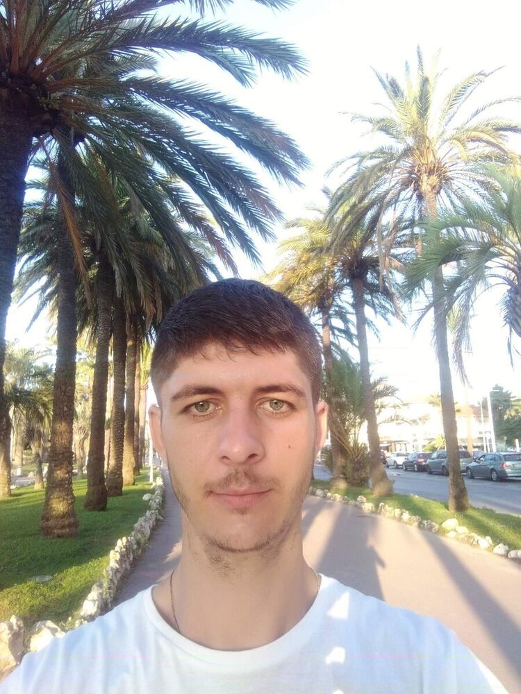  ,   VADIM, 34 ,   ,   , c , 