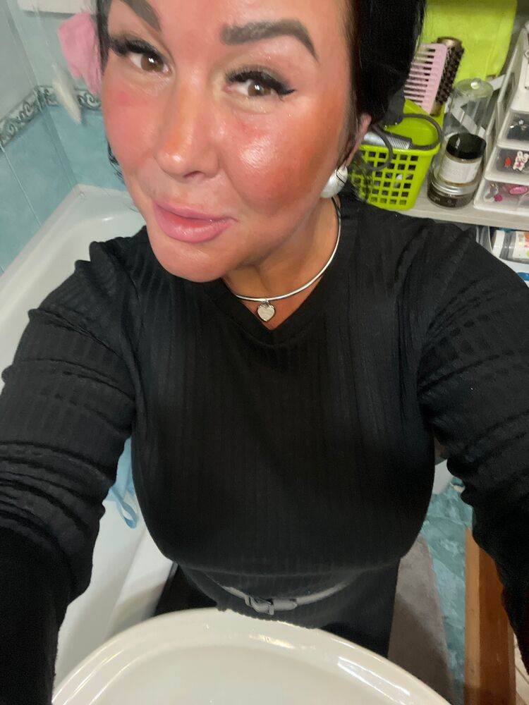 ���������� ����������, ���� ������� �������, 43 ����, ������������ ��� ������, ����� � ���������