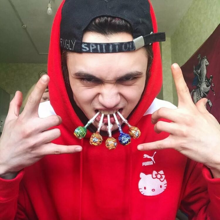 ���������� ����������, ���� ������� �����, 26 ���, ������������ 