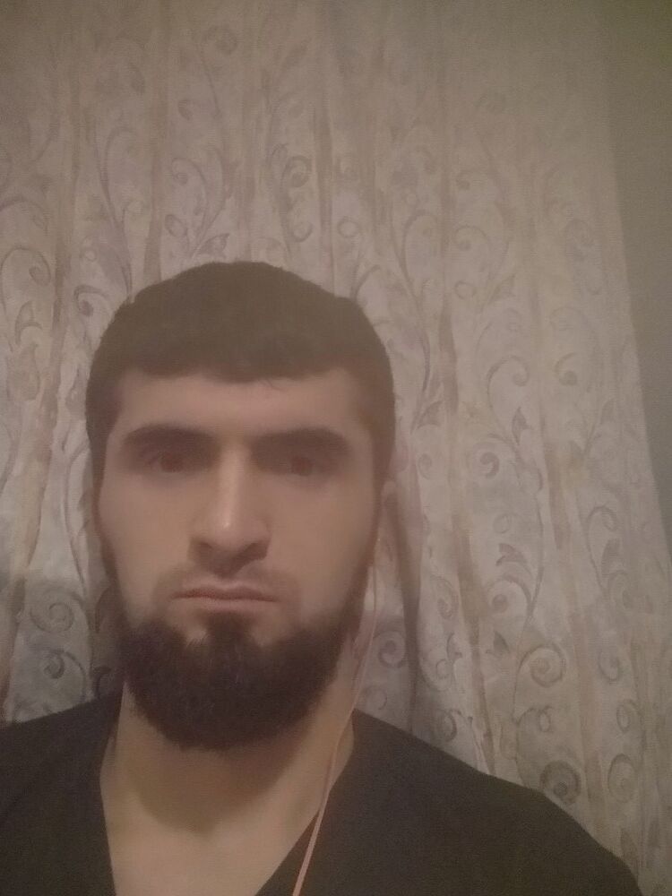 ���� 18332893 ������� �����, 39 ���, ���� ���������� � �����-����������