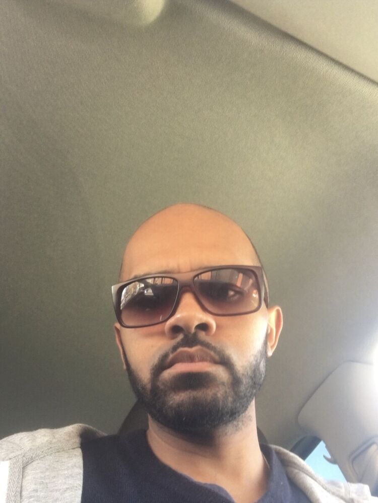  22163993  , 39 ,    